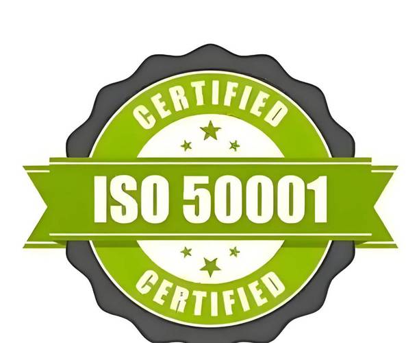 想快速拿下ISO50001能源管理體系認(rèn)證？這5家代辦咨詢機(jī)構(gòu)靠譜