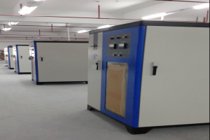 Echostar power supply the choice of the wise