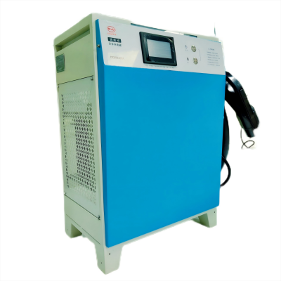 數(shù)字化智能充電電源80V200A