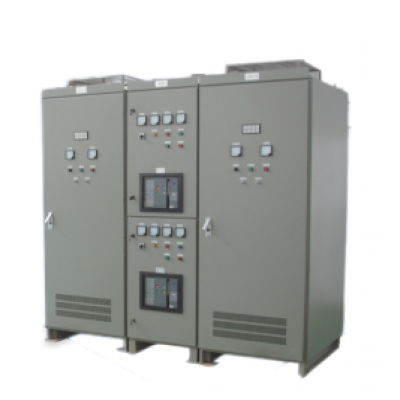 電子鋁箔化成電源