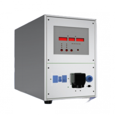 大功率鍍絡(luò)/精密電鍍電源