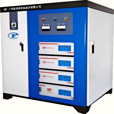 全數(shù)字化/智能氧化 硬質(zhì)氧化電源DPO系列